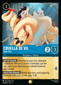 143-cruelladevil-styleicon