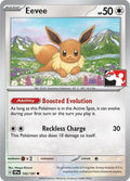 143-eevee