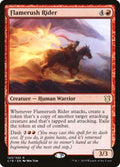143-flamerushrider