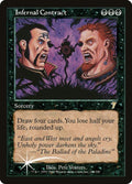 143-infernalcontract