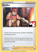 143-kindler