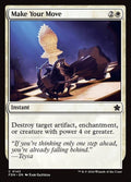 143-makeyourmove