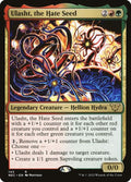 143-ulashtthehateseed