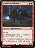 144-bloodswornsteward