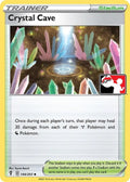 144-crystalcave