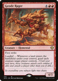 144-geoderager