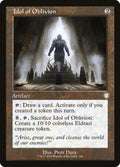 144-idolofoblivion