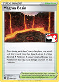144-magmabasin