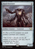 144-steeloverseer