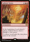 144-sulfuricvortex