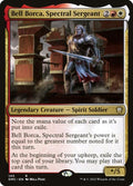 145-bellborcaspectralsergeant
