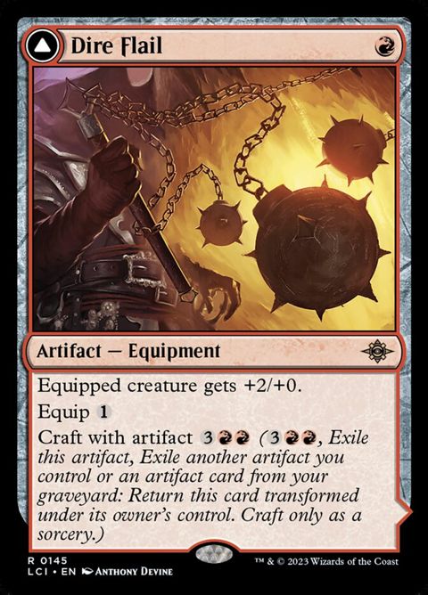 145-direflaildireblunderbuss-a