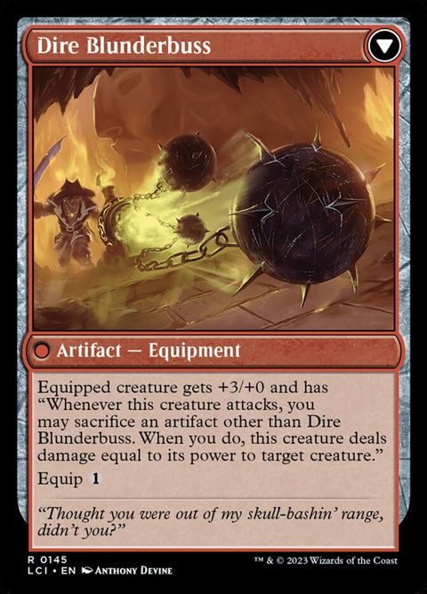 145-direflaildireblunderbuss-b