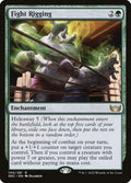 145-fightrigging