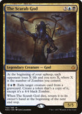 145-thescarabgod