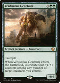 145-verdurousgearhulk