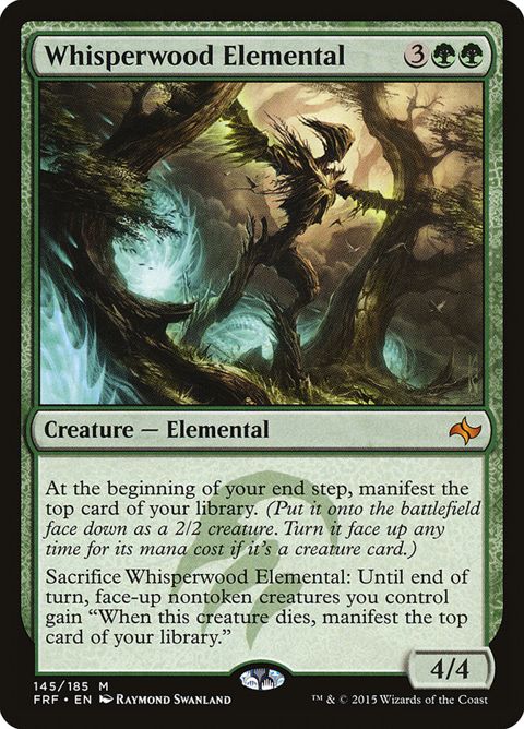 145-whisperwoodelemental