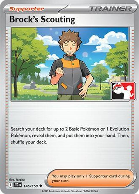 146-brocksscouting