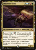 146-chromanticore