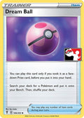 146-dreamball