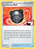 146-hisuianheavyball