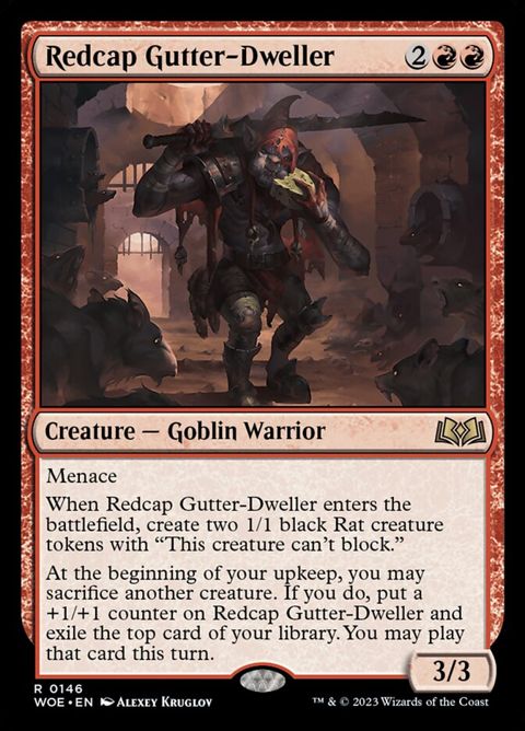 146-redcapgutterdweller