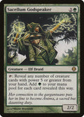 146-sacellumgodspeaker