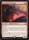 146-stromkirkoccultist