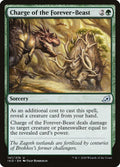 147-chargeoftheforeverbeast