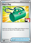 147-hopsbag