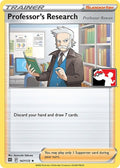 147-professorsresearch
