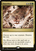 148-duneblast