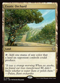 148-exoticorchard