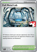 148-fullmetallab
