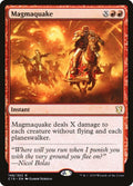 148-magmaquake