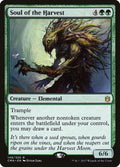 148-souloftheharvest