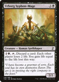 148-urborgsyphonmage