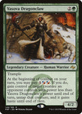 148-yasovadragonclaw