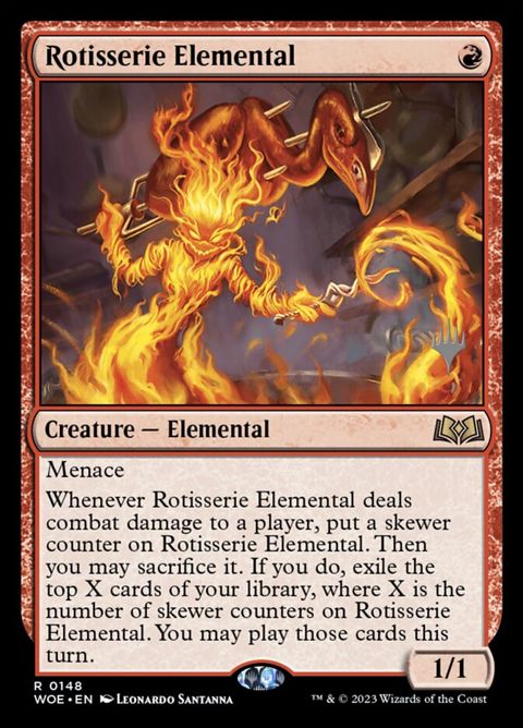 148p-rotisserieelemental