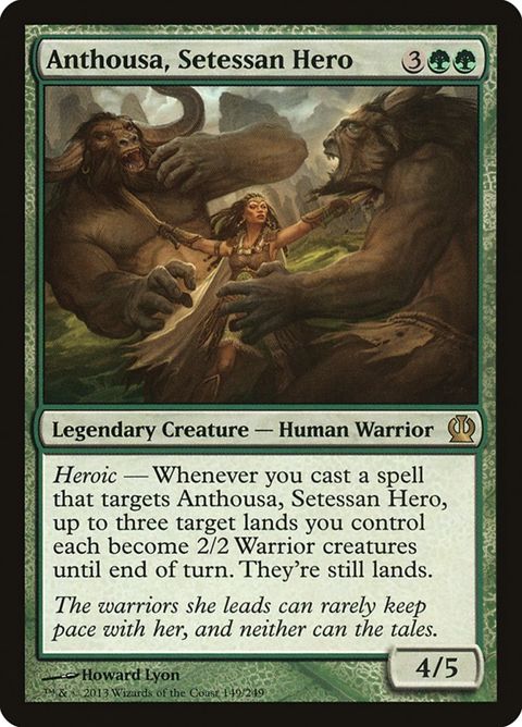 149-anthousasetessanhero