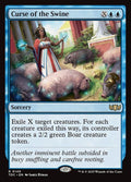 149-curseoftheswine