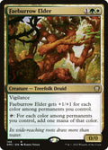 149-faeburrowelder