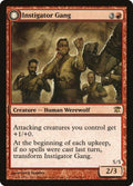 149-instigatorgangwildbloodpack-a