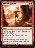 149-swelteringsuns