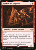149-tuktuktheexplorer