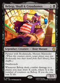 15-bebopskullcrossbones