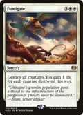 15-fumigate
