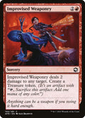150-improvisedweaponry