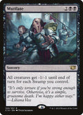150-mutilate