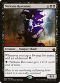 150-nirkanarevenant
